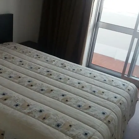 Apartamento Atlantico 公寓 *