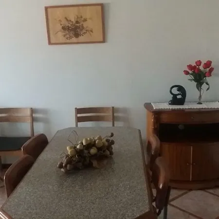 公寓 Apartamento Atlantico *
