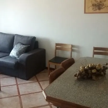 Apartamento Atlantico 公寓 *